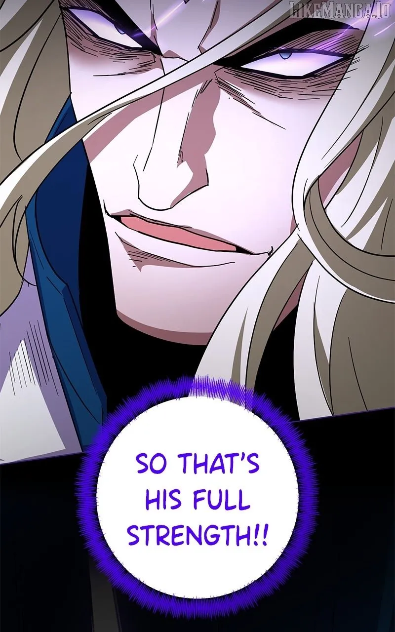 Surviving in an Action Manhwa Chapter 130 page 66 - 