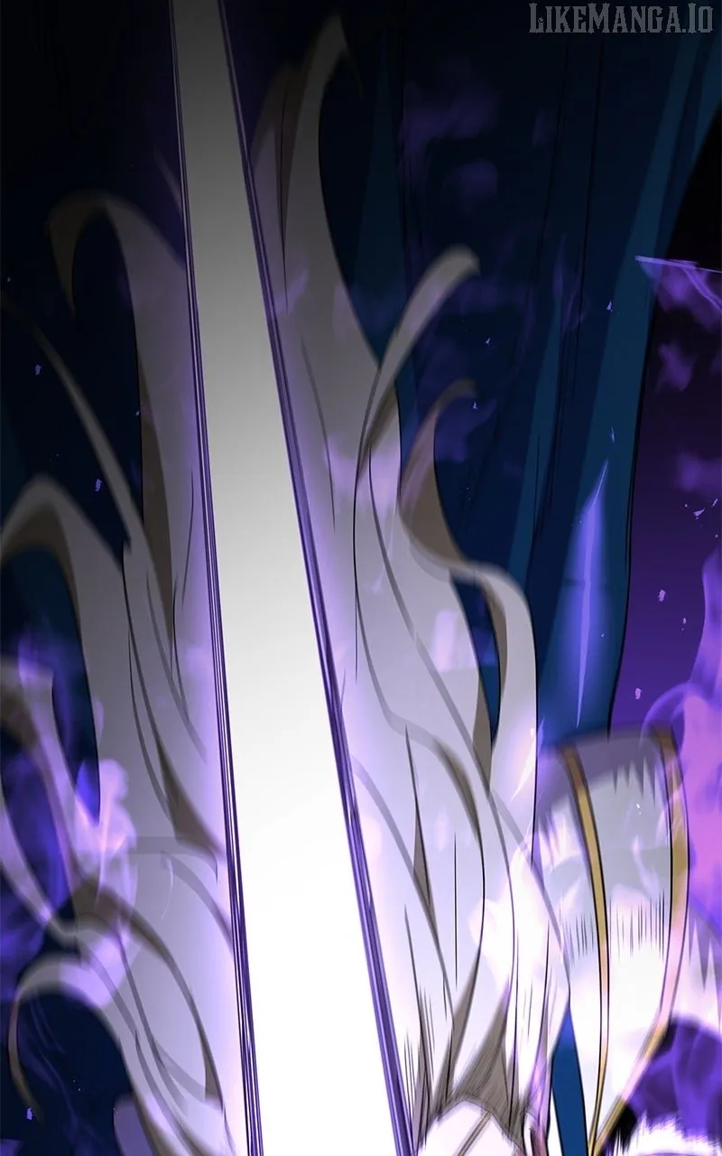 Surviving in an Action Manhwa Chapter 130 page 67 - 