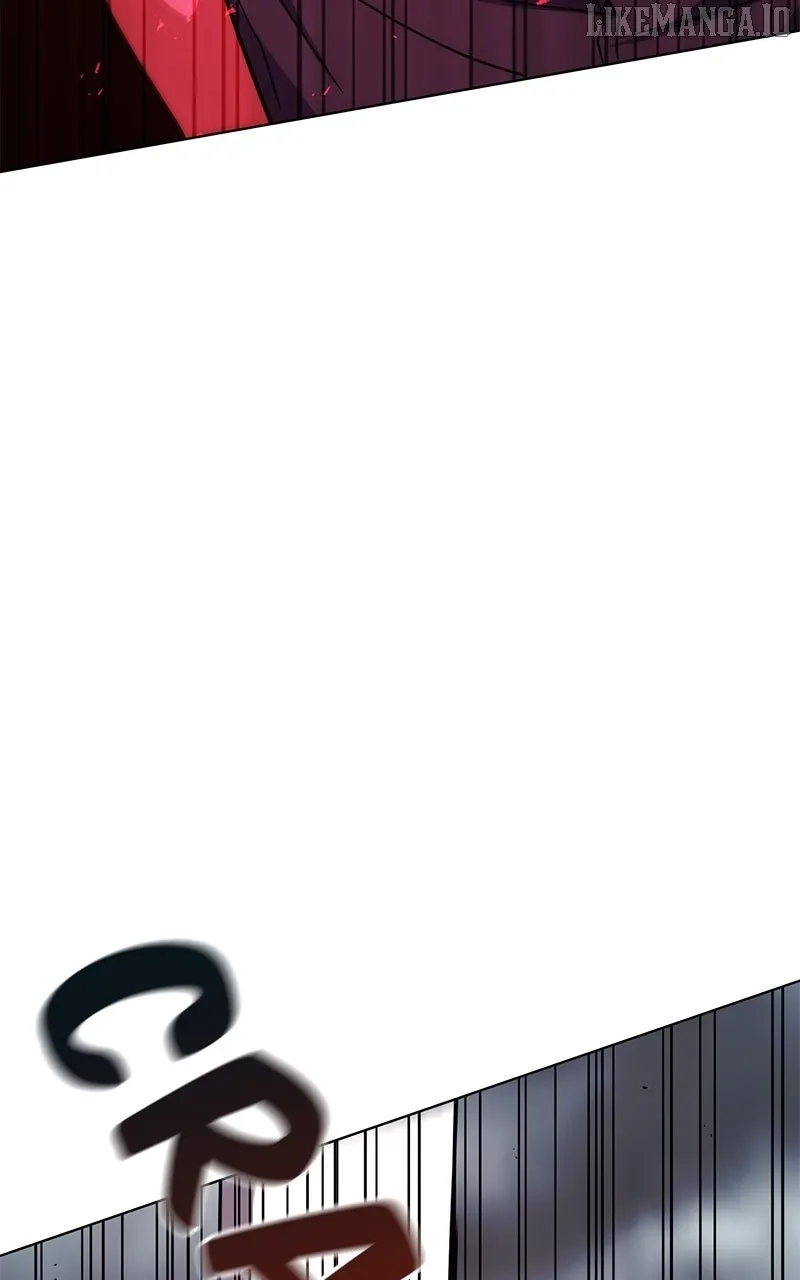 Surviving in an Action Manhwa Chapter 130 page 8 - 