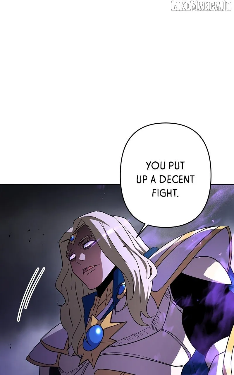 Surviving in an Action Manhwa Chapter 130 page 72 - 