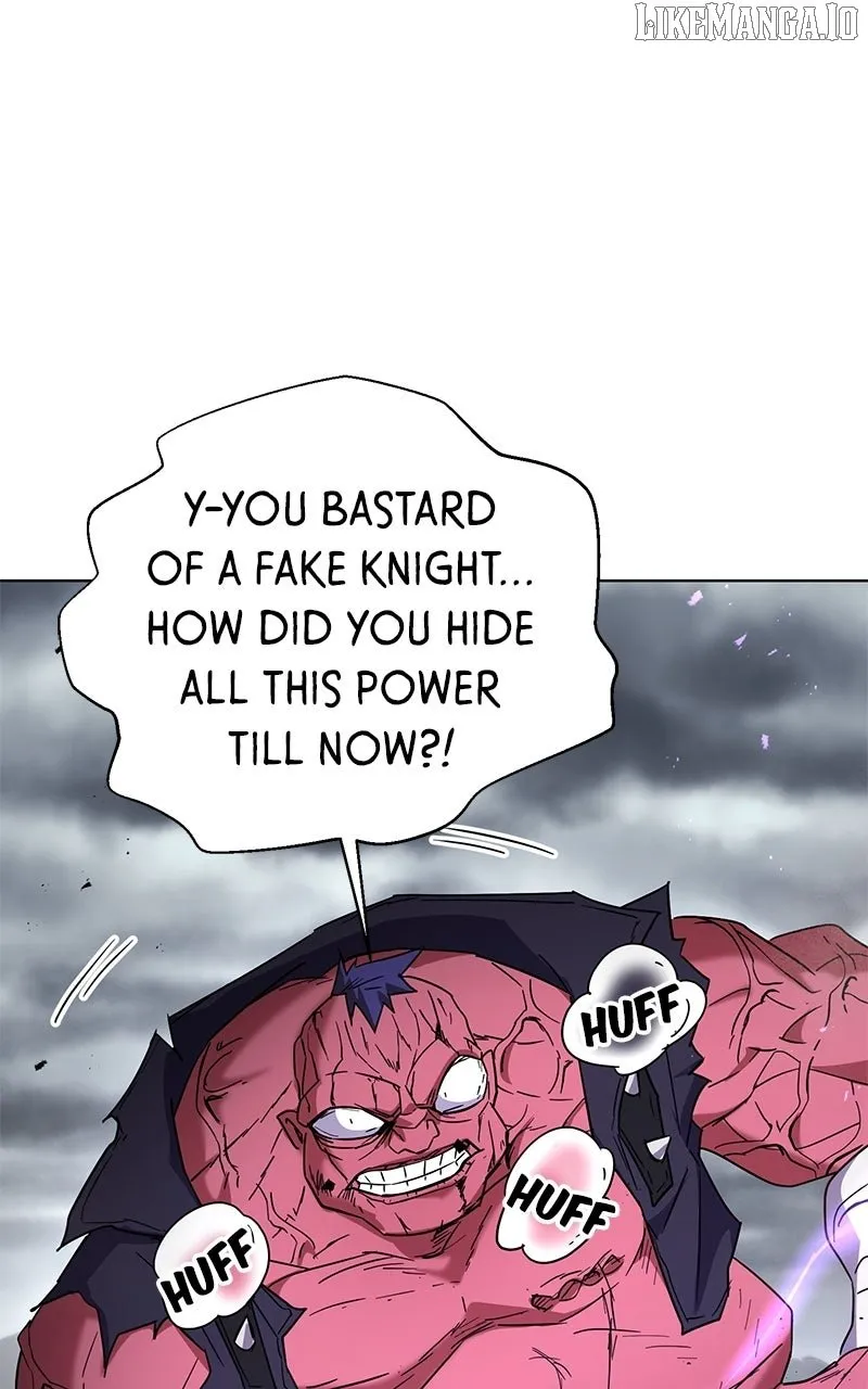 Surviving in an Action Manhwa Chapter 130 page 74 - 