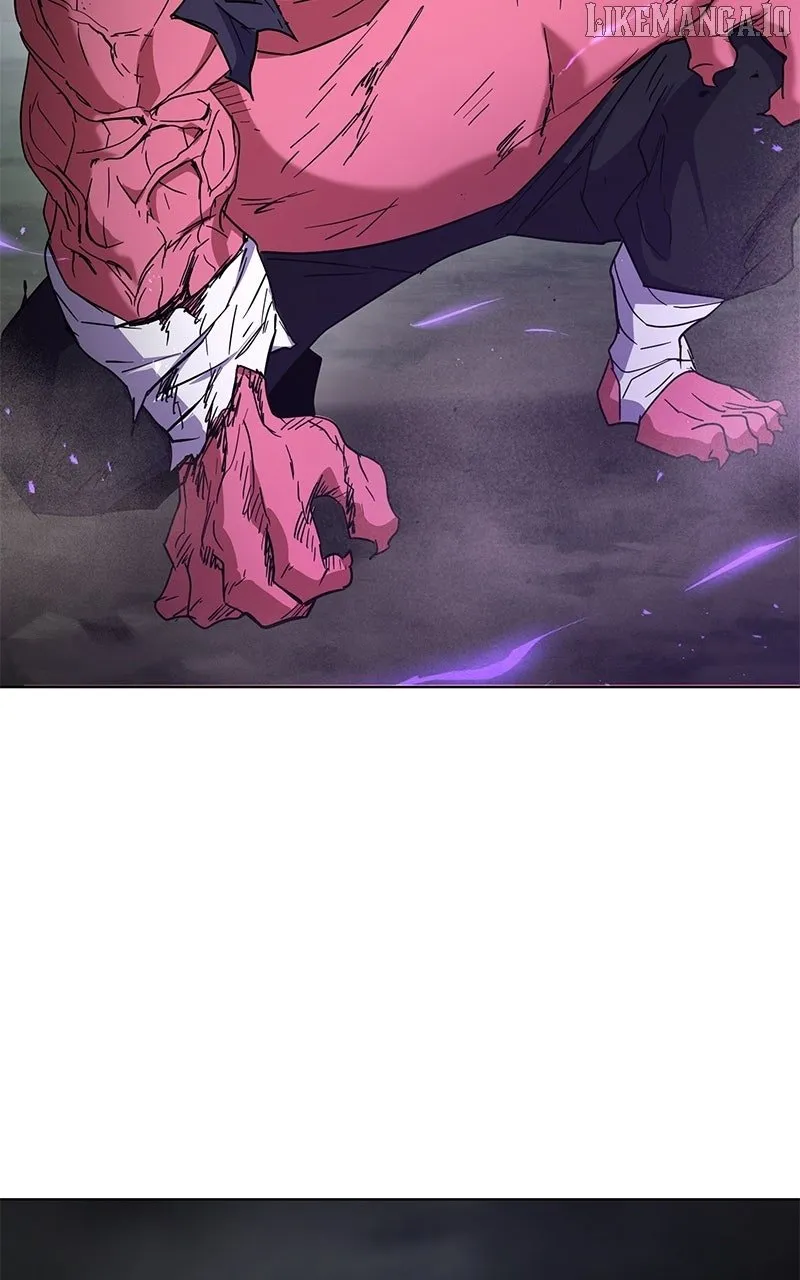 Surviving in an Action Manhwa Chapter 130 page 75 - 