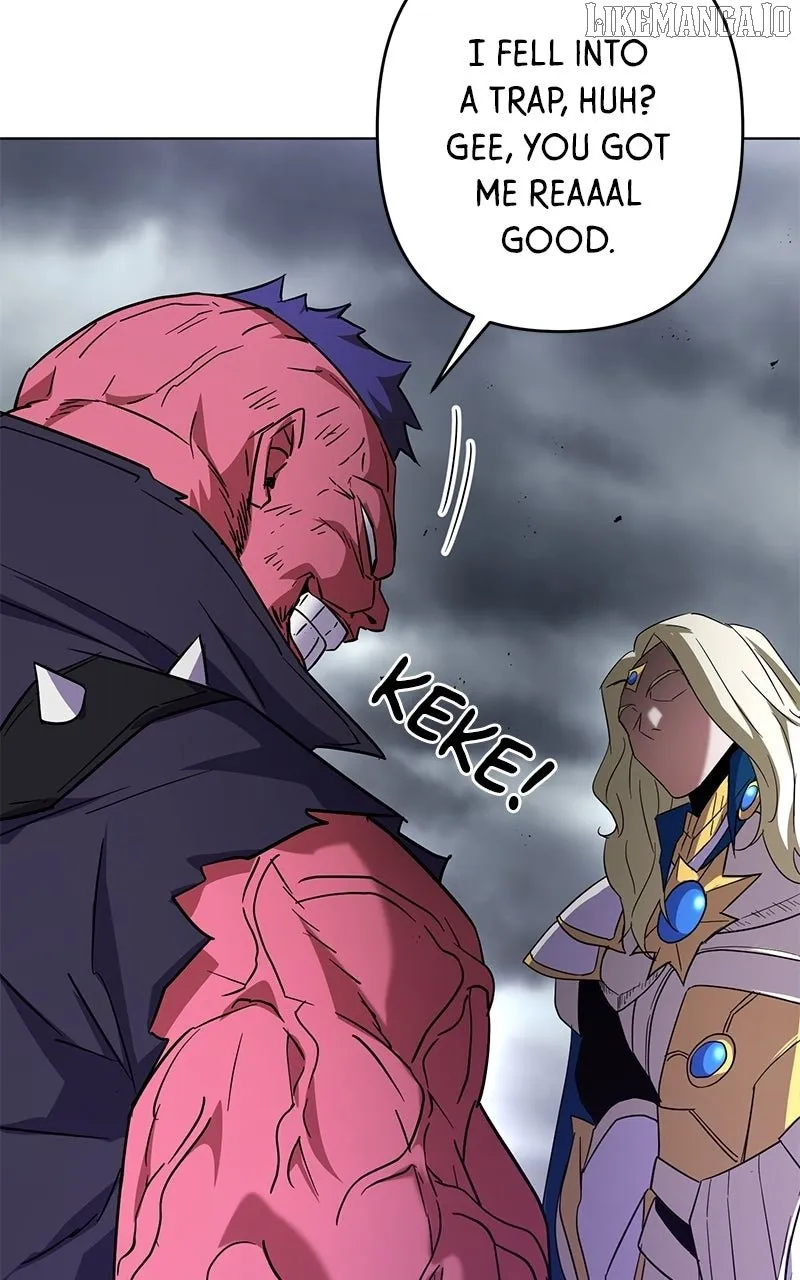 Surviving in an Action Manhwa Chapter 130 page 79 - 