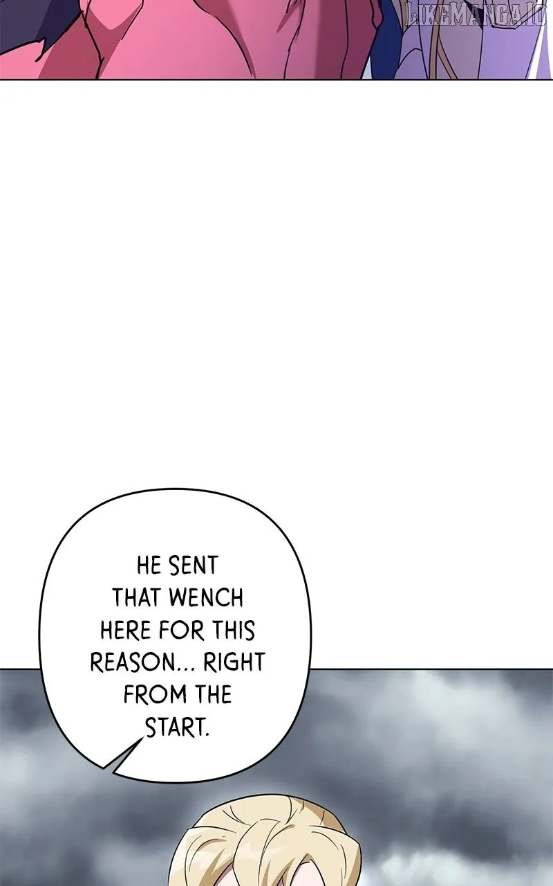 Surviving in an Action Manhwa Chapter 130 page 80 - 