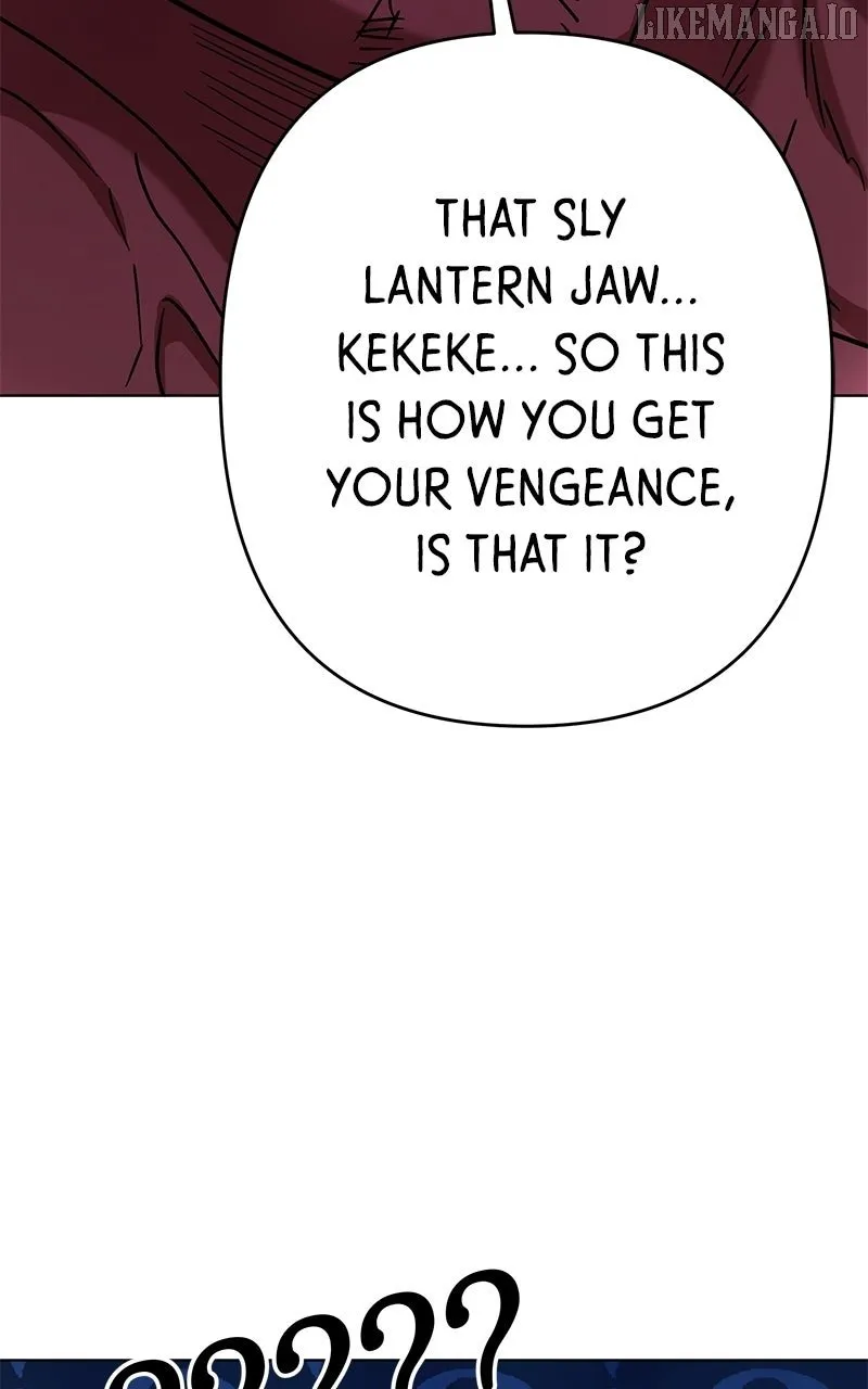 Surviving in an Action Manhwa Chapter 130 page 83 - 