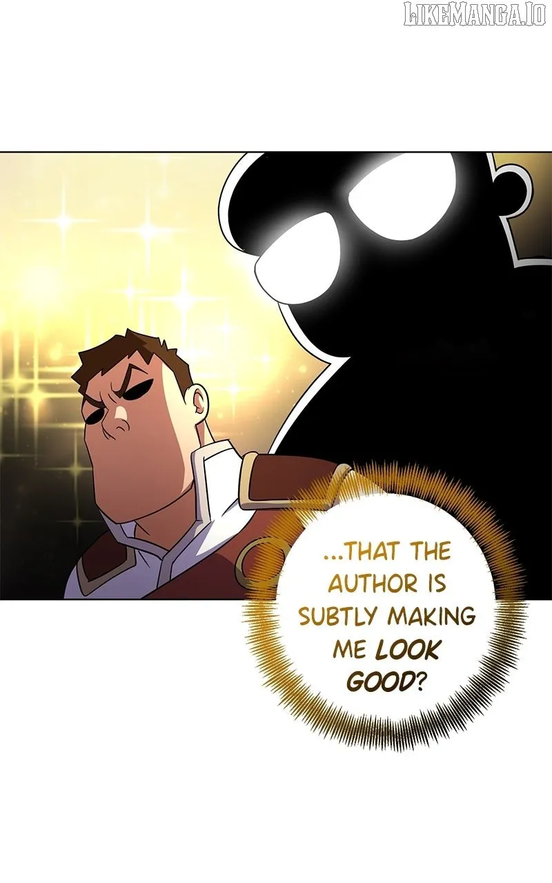 Surviving in an Action Manhwa Chapter 130 page 89 - 