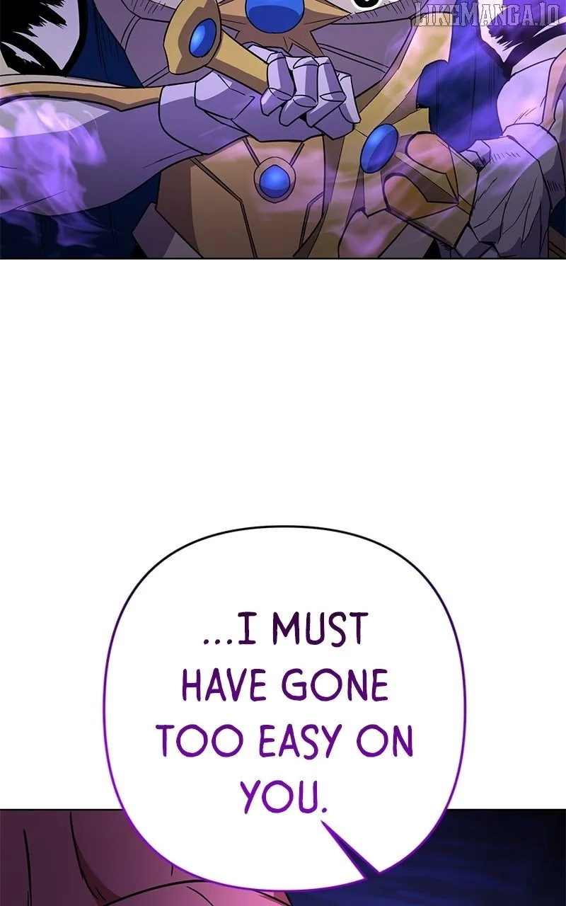 Surviving in an Action Manhwa Chapter 130 page 91 - 