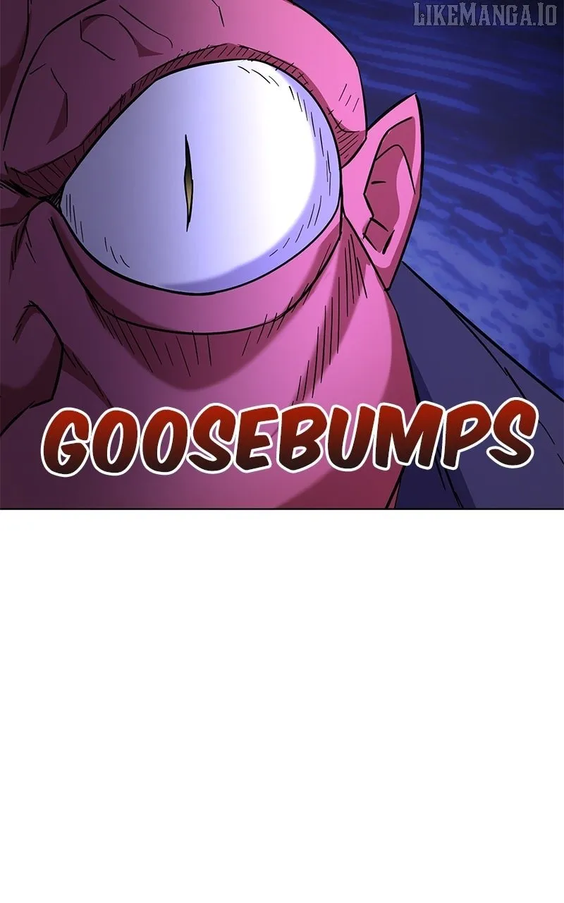 Surviving in an Action Manhwa Chapter 130 page 92 - 