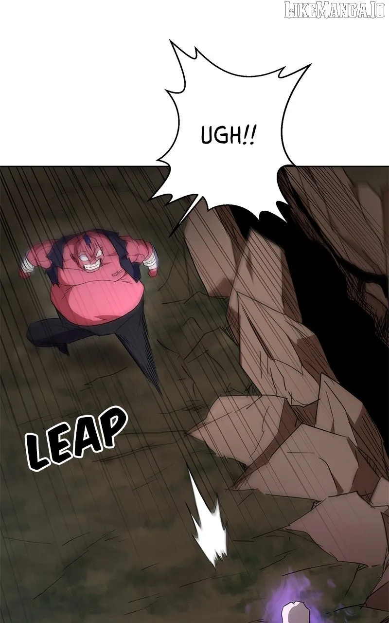 Surviving in an Action Manhwa Chapter 130 page 93 - 