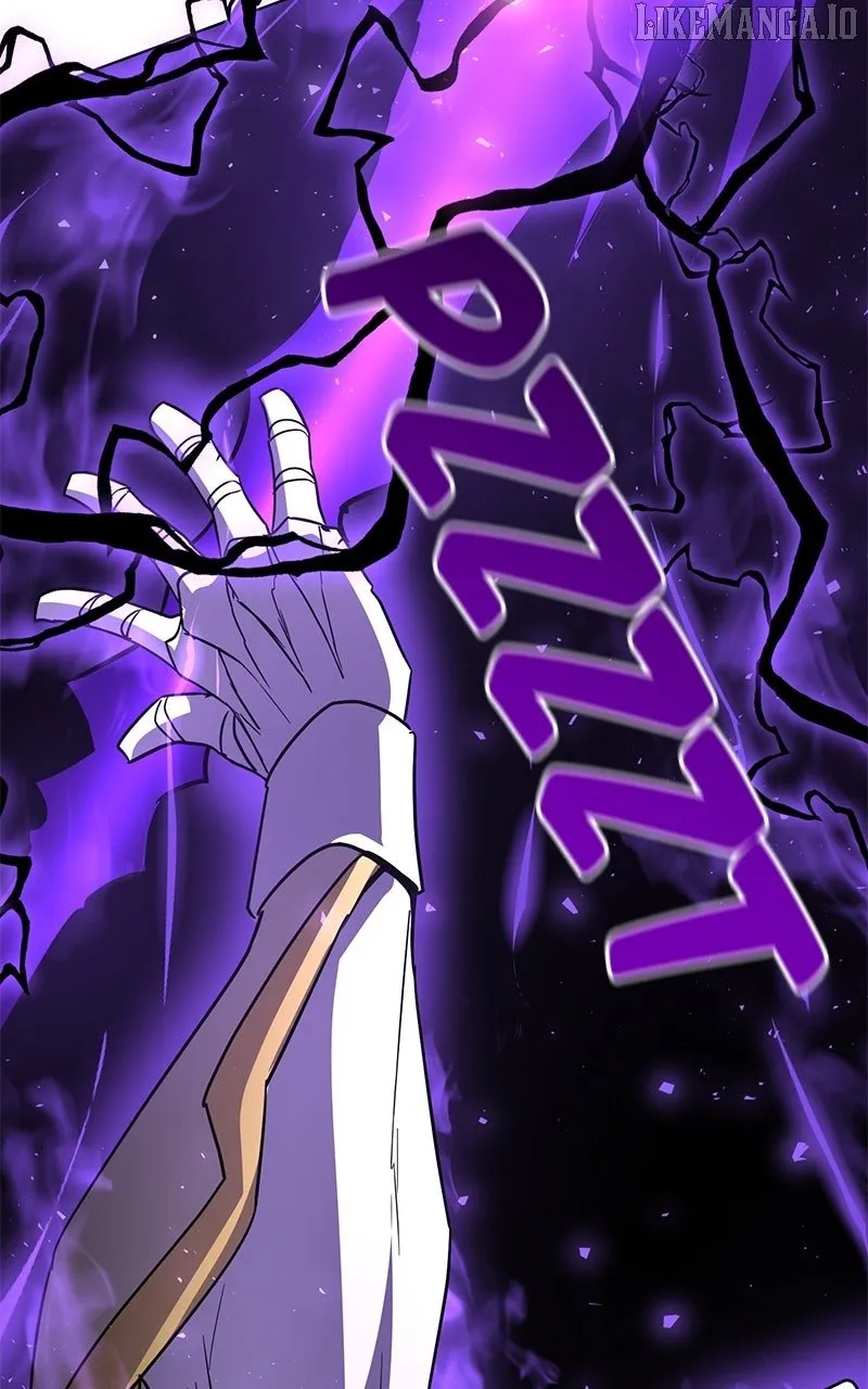 Surviving in an Action Manhwa Chapter 130 page 95 - 