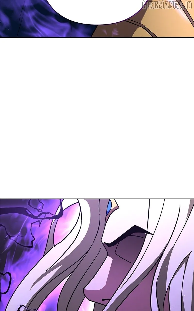 Surviving in an Action Manhwa Chapter 130 page 97 - 