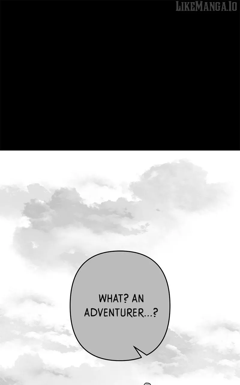 Surviving in an Action Manhwa Chapter 131 page 1 - 