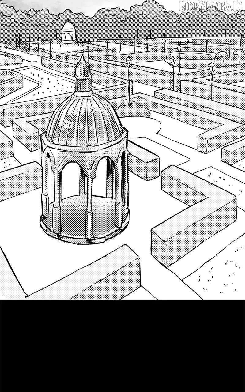 Surviving in an Action Manhwa Chapter 131 page 2 - 