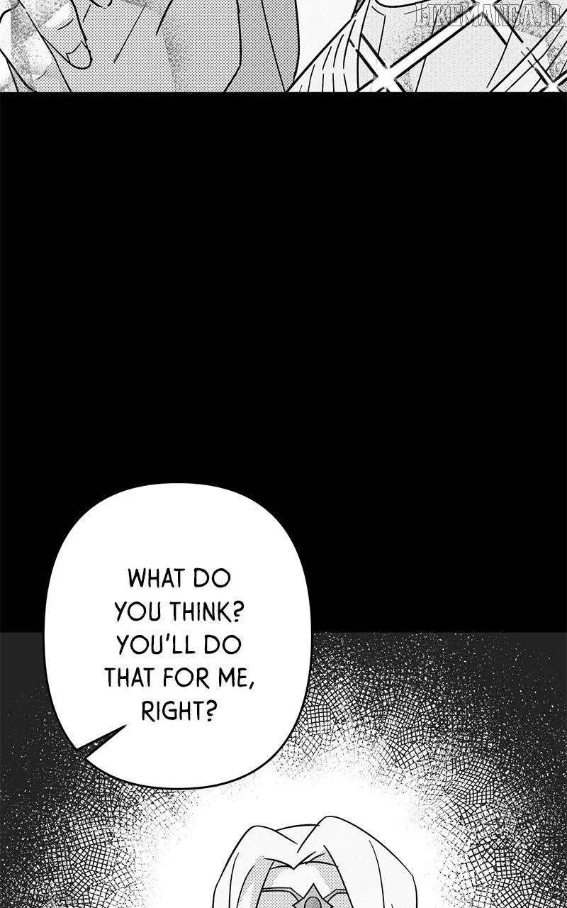 Surviving in an Action Manhwa Chapter 131 page 11 - 
