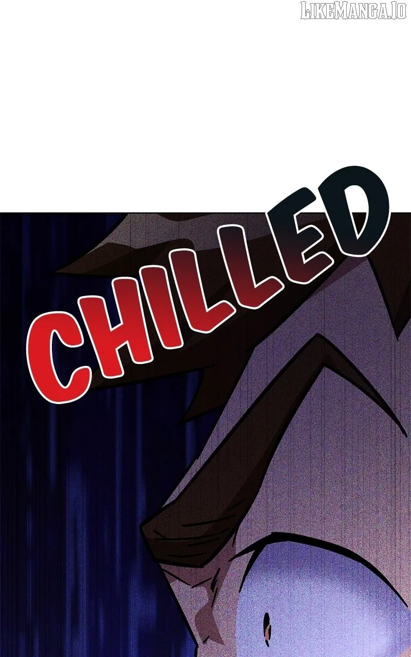 Surviving in an Action Manhwa Chapter 131 page 101 - 