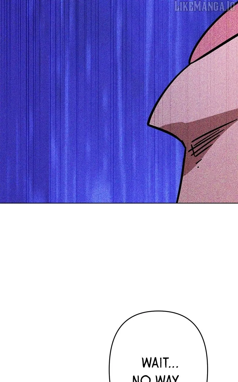 Surviving in an Action Manhwa Chapter 131 page 103 - 