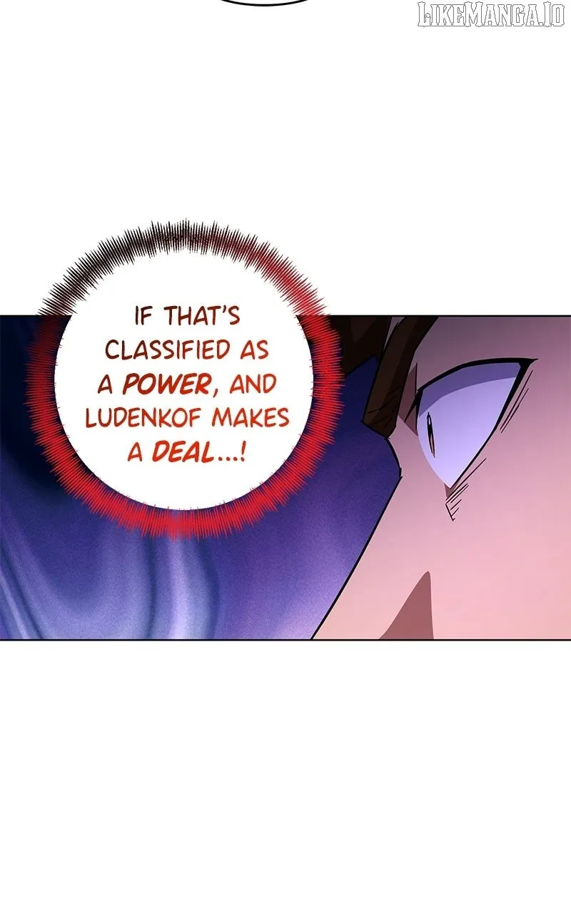 Surviving in an Action Manhwa Chapter 131 page 105 - 