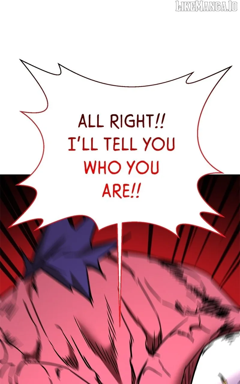 Surviving in an Action Manhwa Chapter 131 page 106 - 