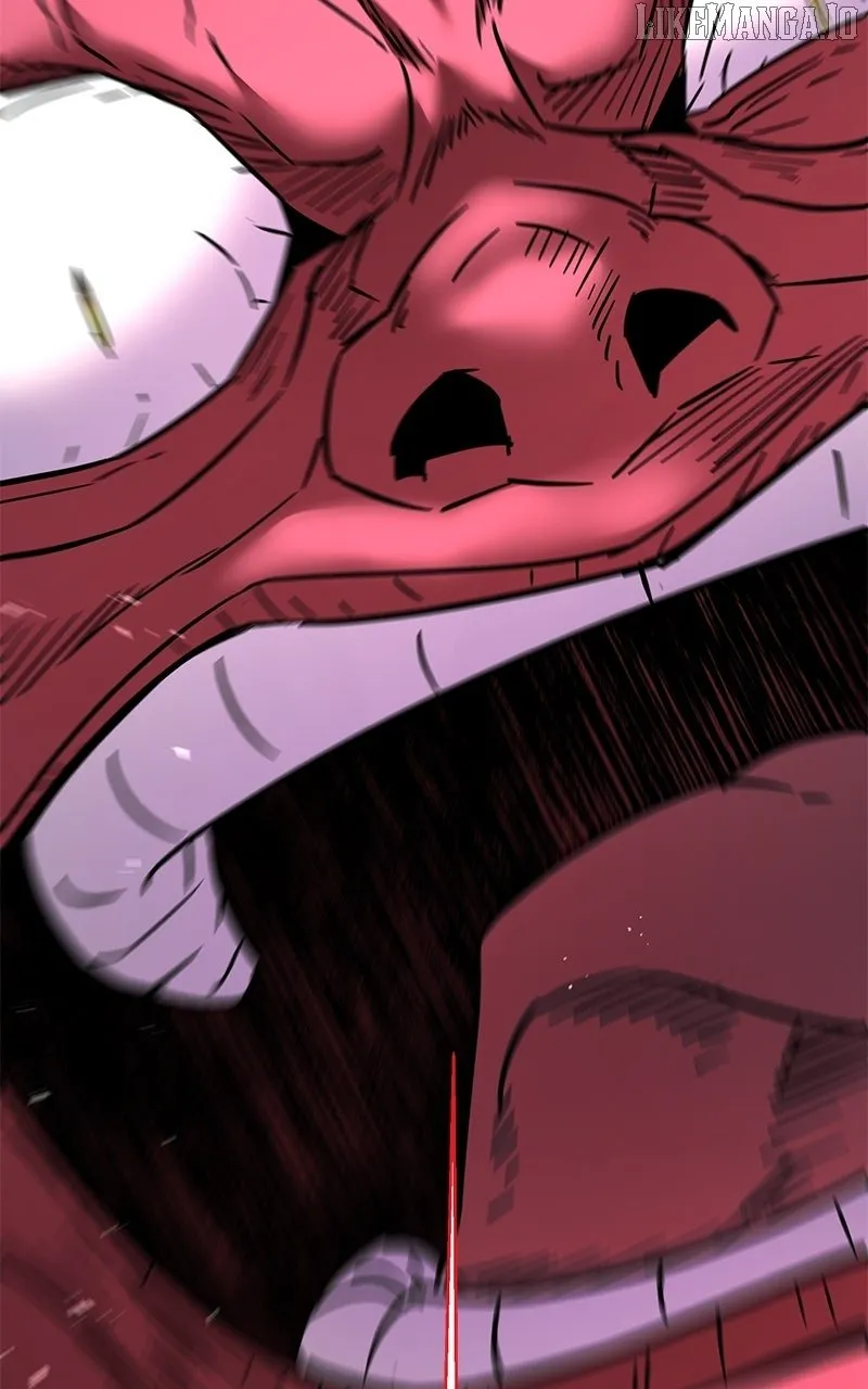 Surviving in an Action Manhwa Chapter 131 page 107 - 