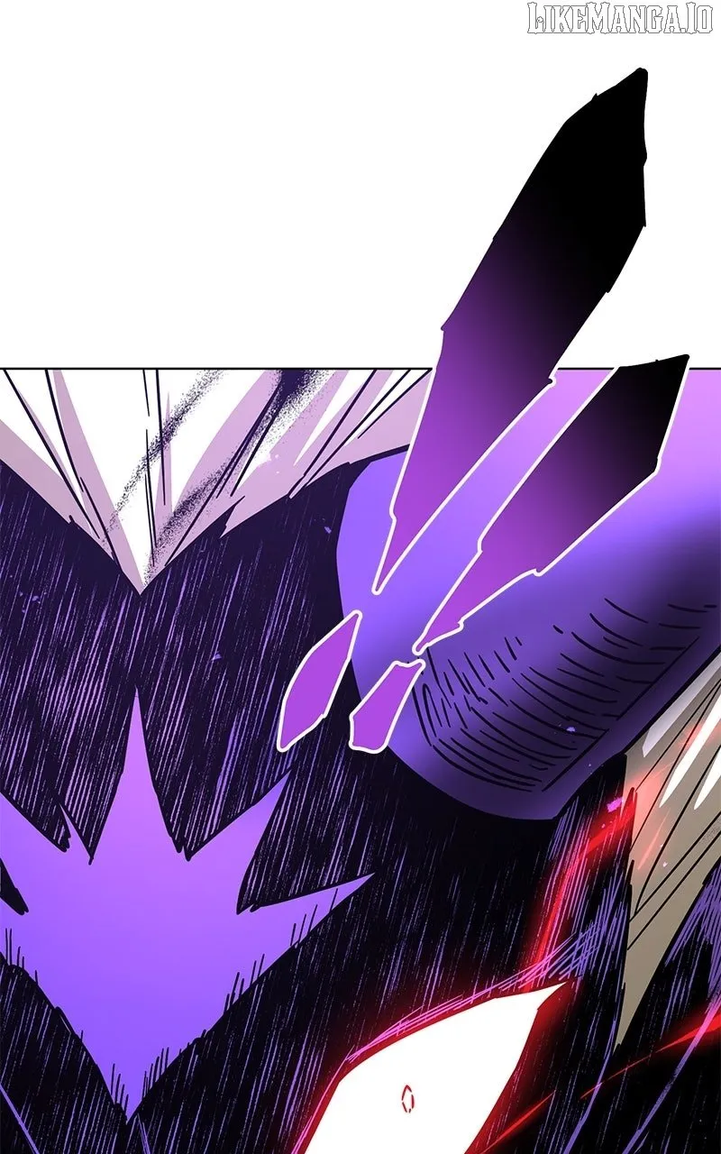 Surviving in an Action Manhwa Chapter 131 page 109 - 