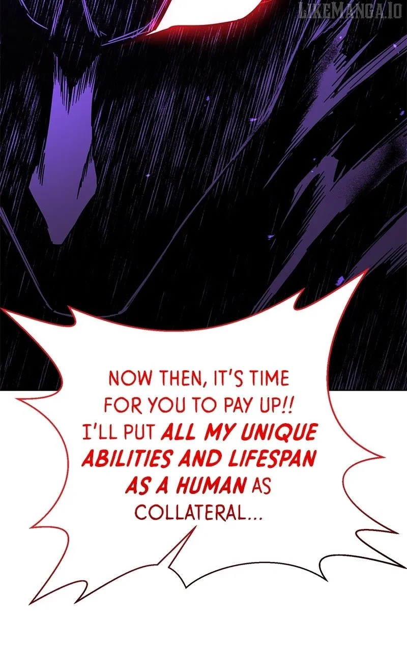 Surviving in an Action Manhwa Chapter 131 page 110 - 