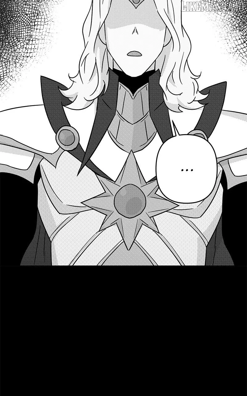 Surviving in an Action Manhwa Chapter 131 page 12 - 