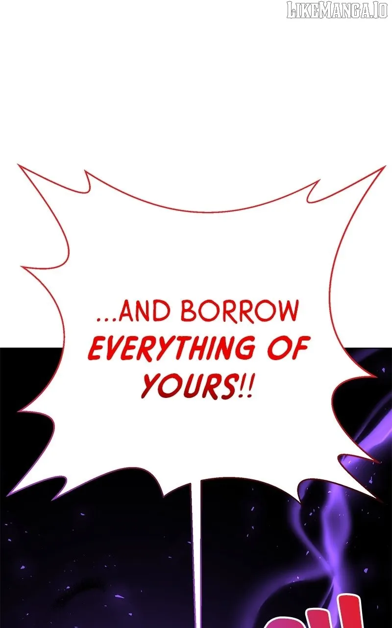 Surviving in an Action Manhwa Chapter 131 page 111 - 