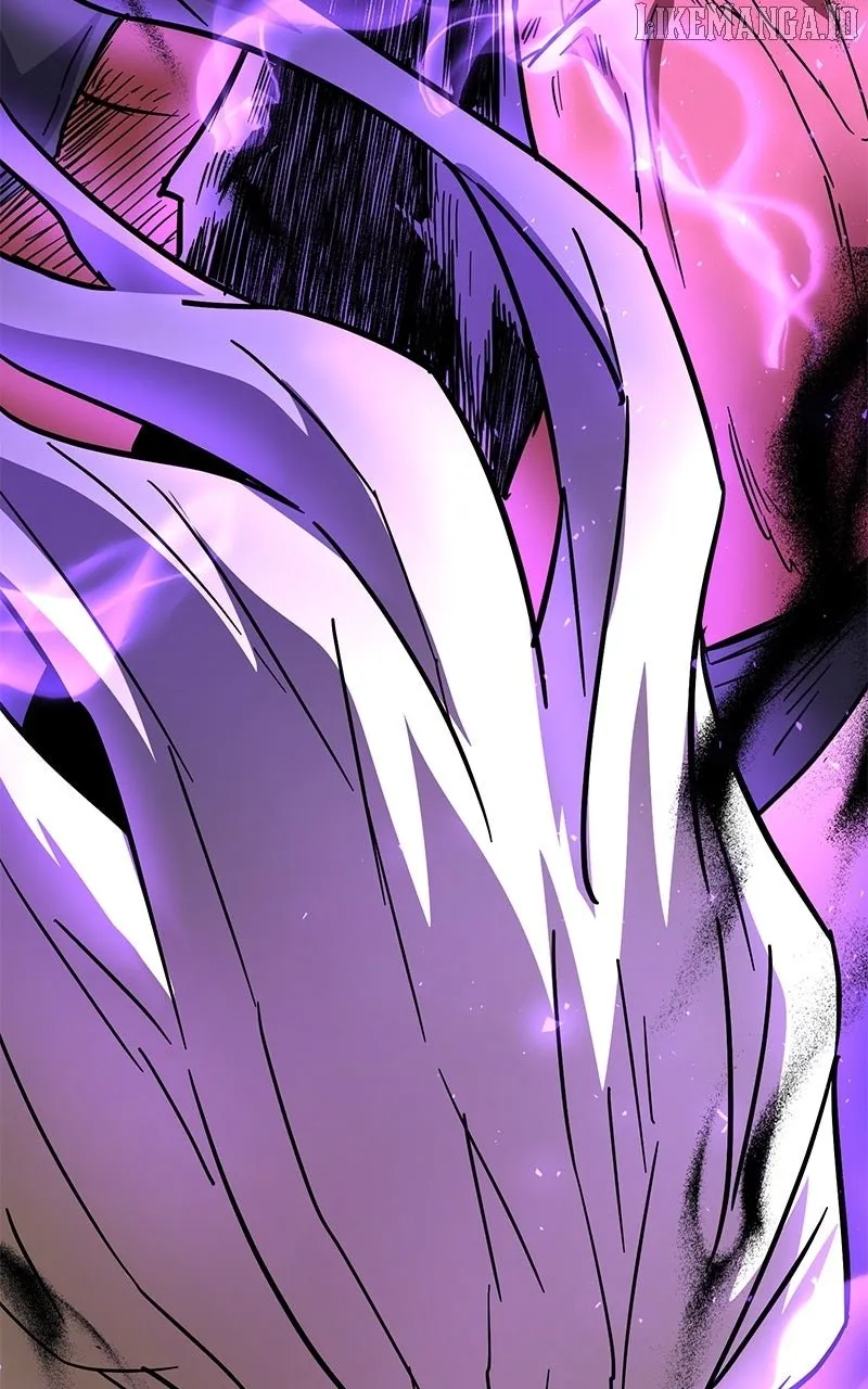 Surviving in an Action Manhwa Chapter 131 page 113 - 