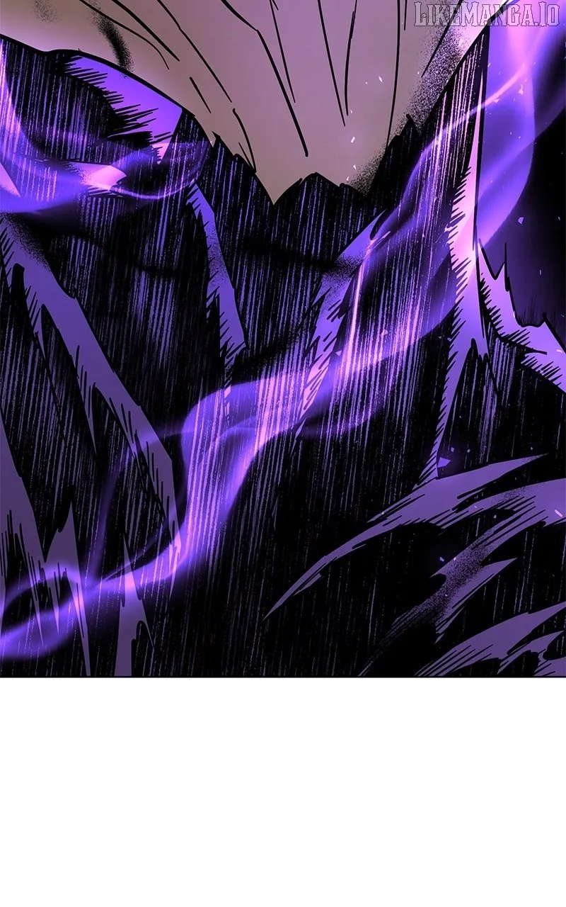 Surviving in an Action Manhwa Chapter 131 page 114 - 