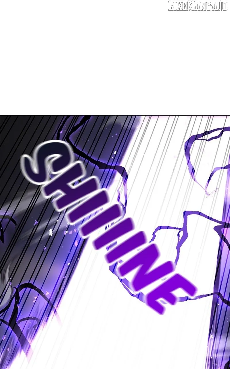 Surviving in an Action Manhwa Chapter 131 page 115 - 