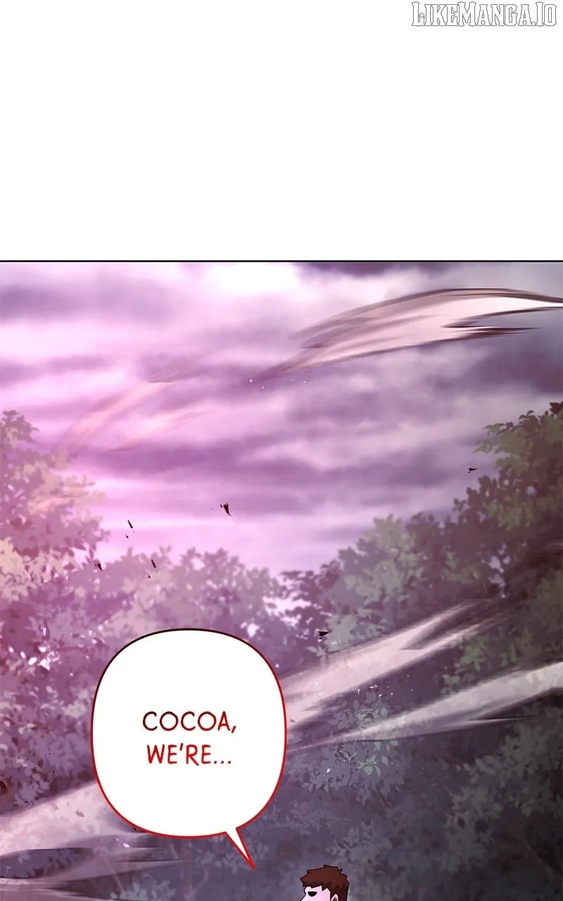 Surviving in an Action Manhwa Chapter 131 page 117 - 