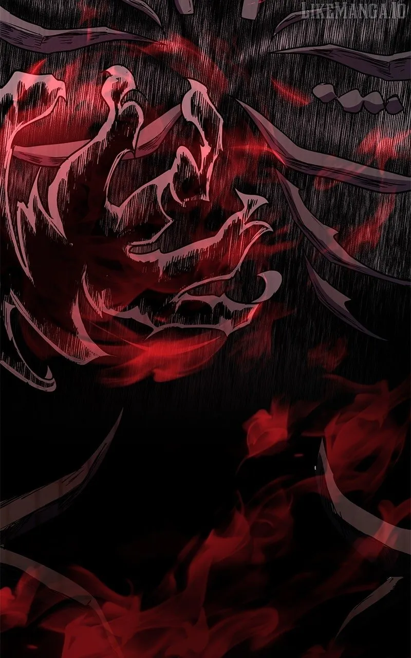 Surviving in an Action Manhwa Chapter 131 page 120 - 