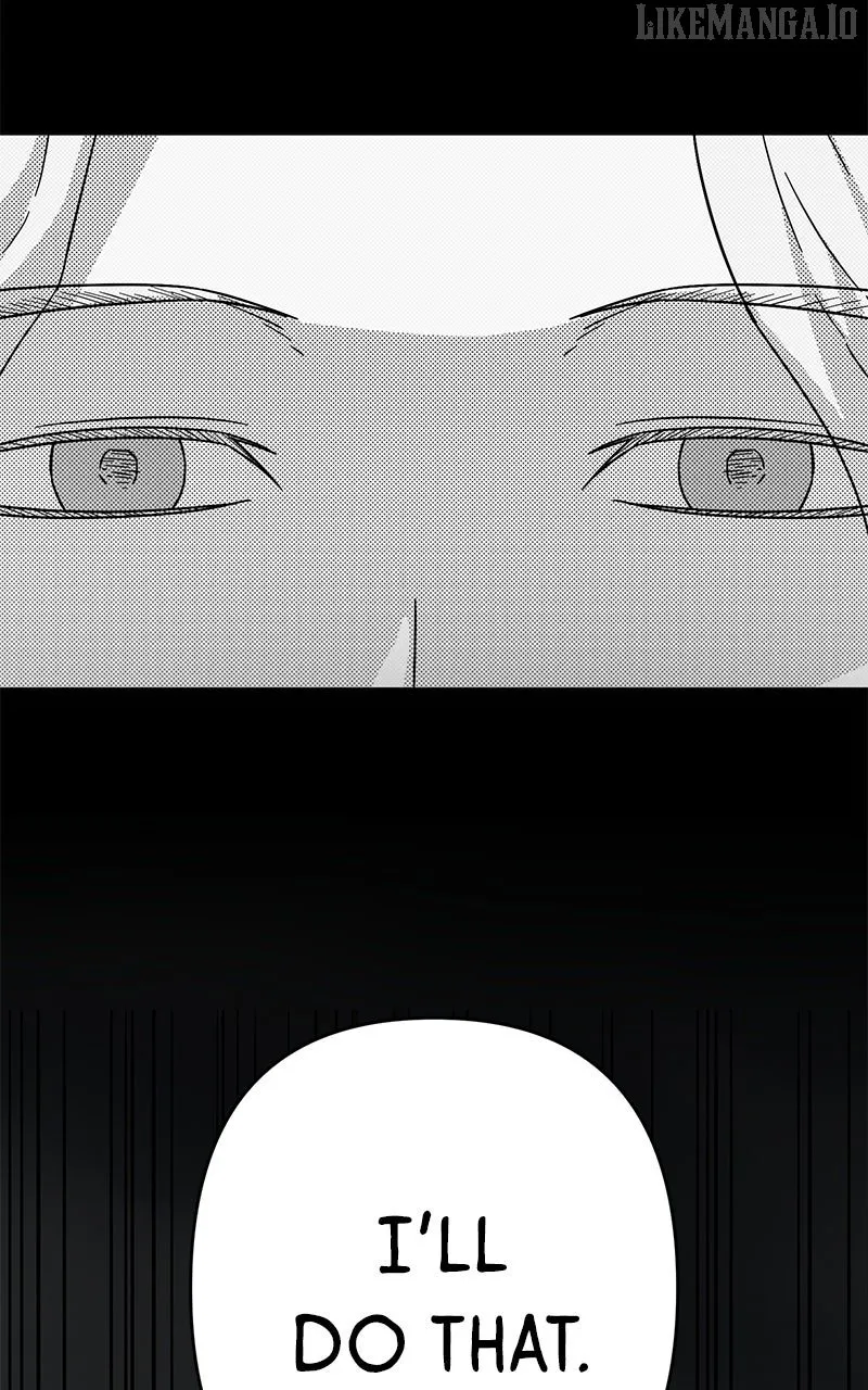 Surviving in an Action Manhwa Chapter 131 page 13 - 