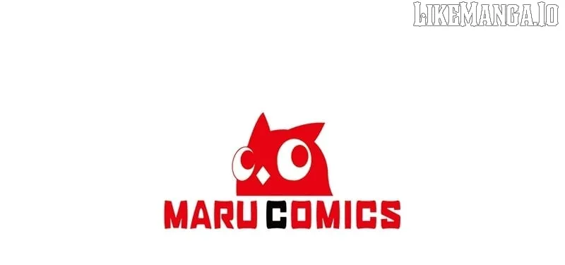 Surviving in an Action Manhwa Chapter 131 page 123 - 