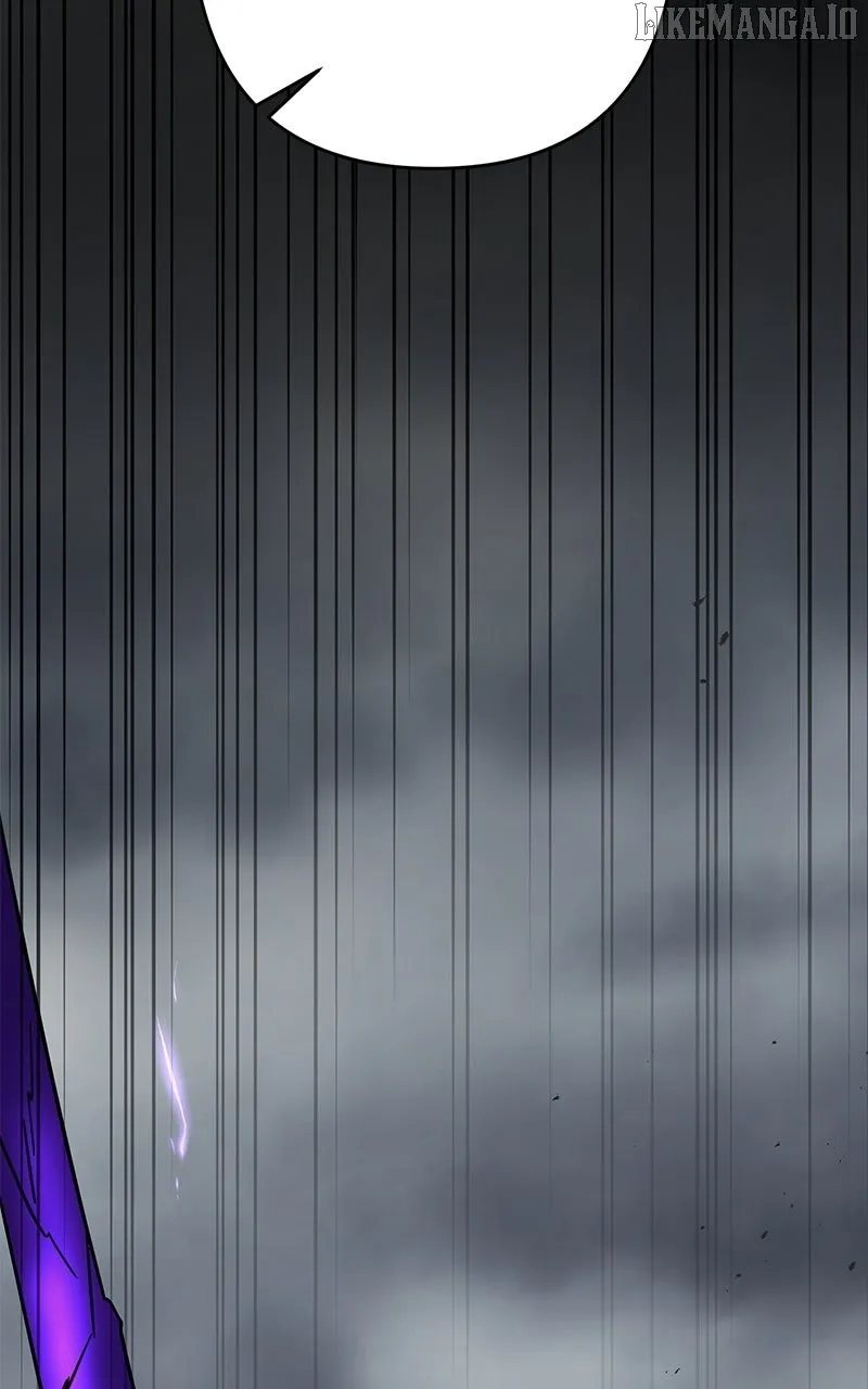 Surviving in an Action Manhwa Chapter 131 page 14 - 