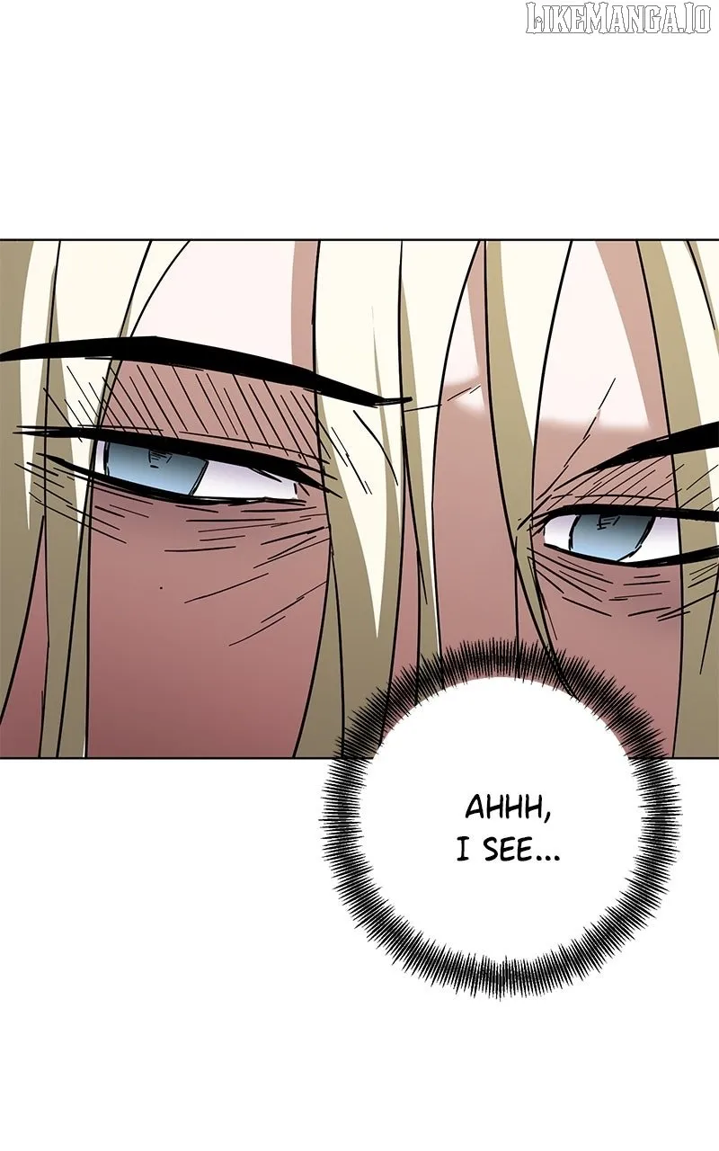 Surviving in an Action Manhwa Chapter 131 page 18 - 