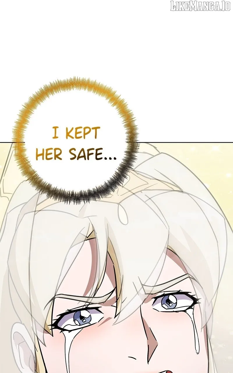 Surviving in an Action Manhwa Chapter 131 page 19 - 