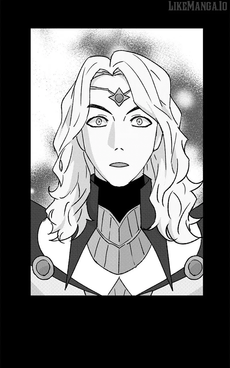 Surviving in an Action Manhwa Chapter 131 page 3 - 