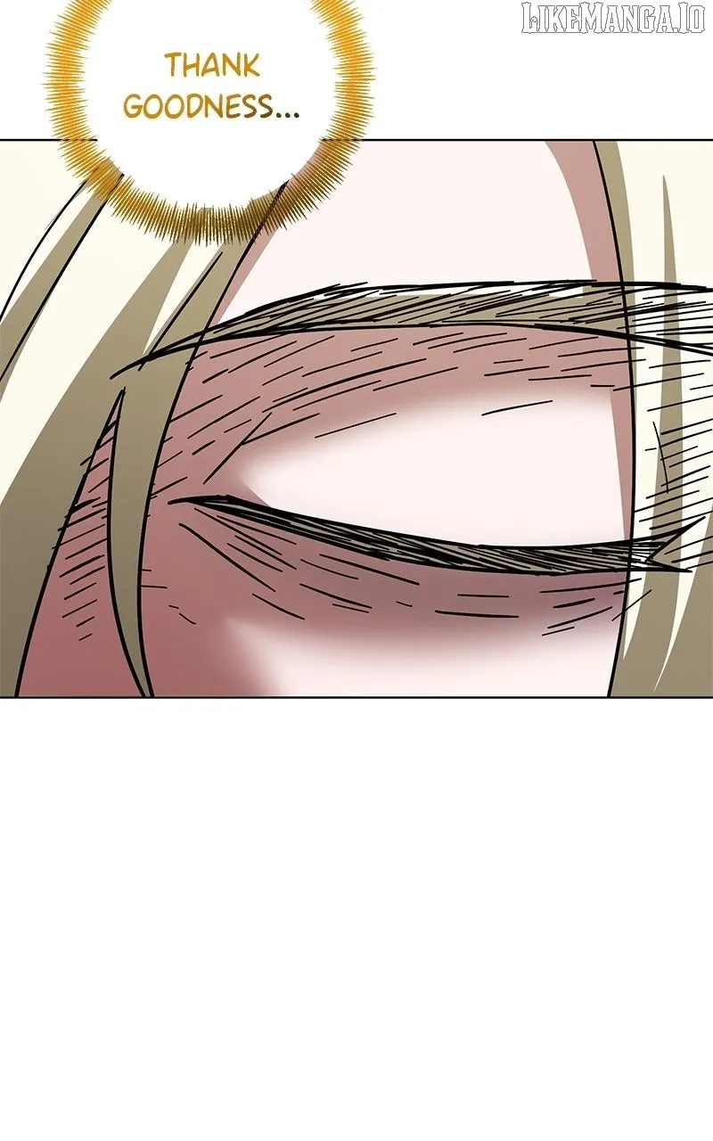 Surviving in an Action Manhwa Chapter 131 page 21 - 