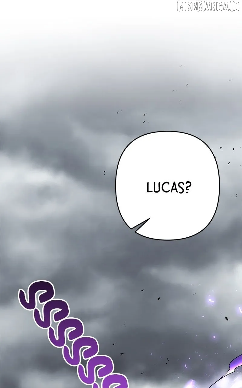 Surviving in an Action Manhwa Chapter 131 page 22 - 