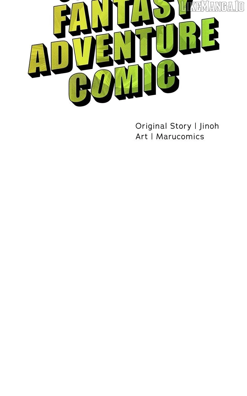 Surviving in an Action Manhwa Chapter 131 page 25 - 