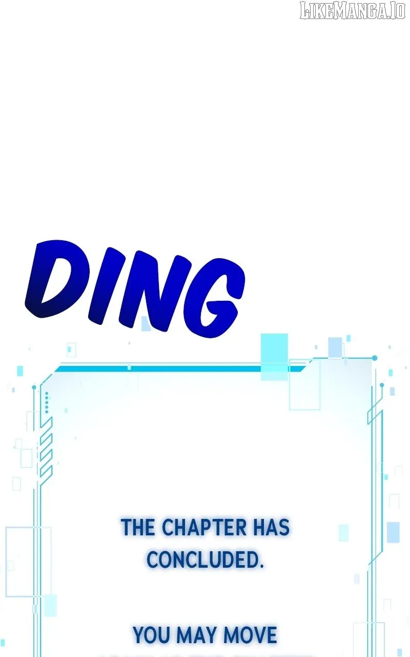 Surviving in an Action Manhwa Chapter 131 page 26 - 