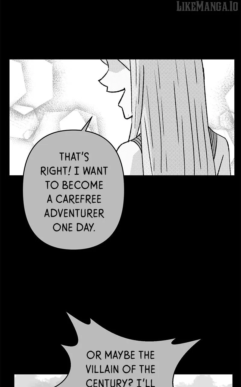 Surviving in an Action Manhwa Chapter 131 page 4 - 