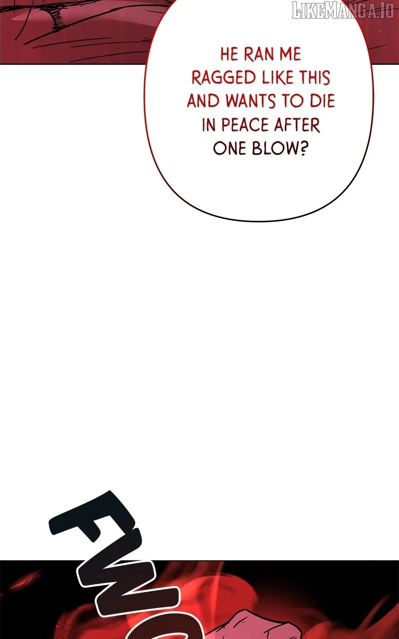 Surviving in an Action Manhwa Chapter 131 page 36 - 