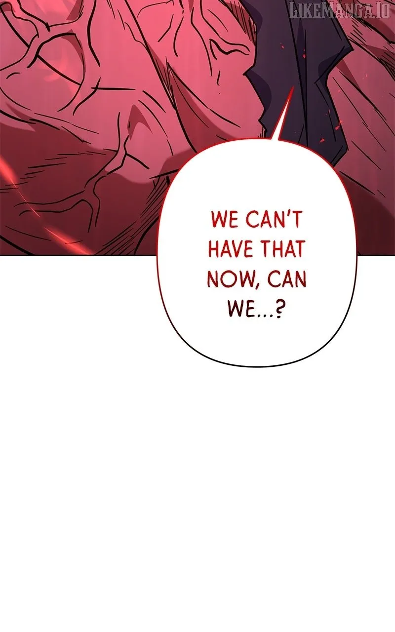 Surviving in an Action Manhwa Chapter 131 page 38 - 