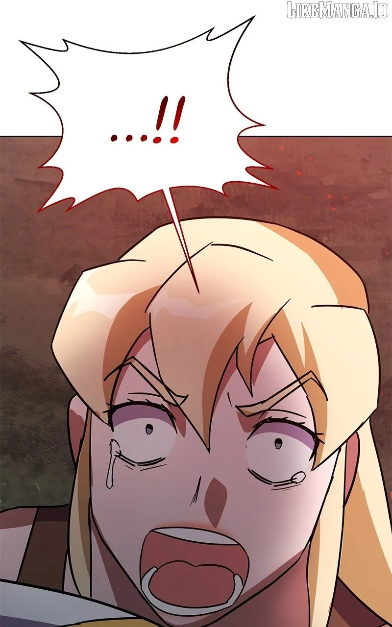 Surviving in an Action Manhwa Chapter 131 page 39 - 