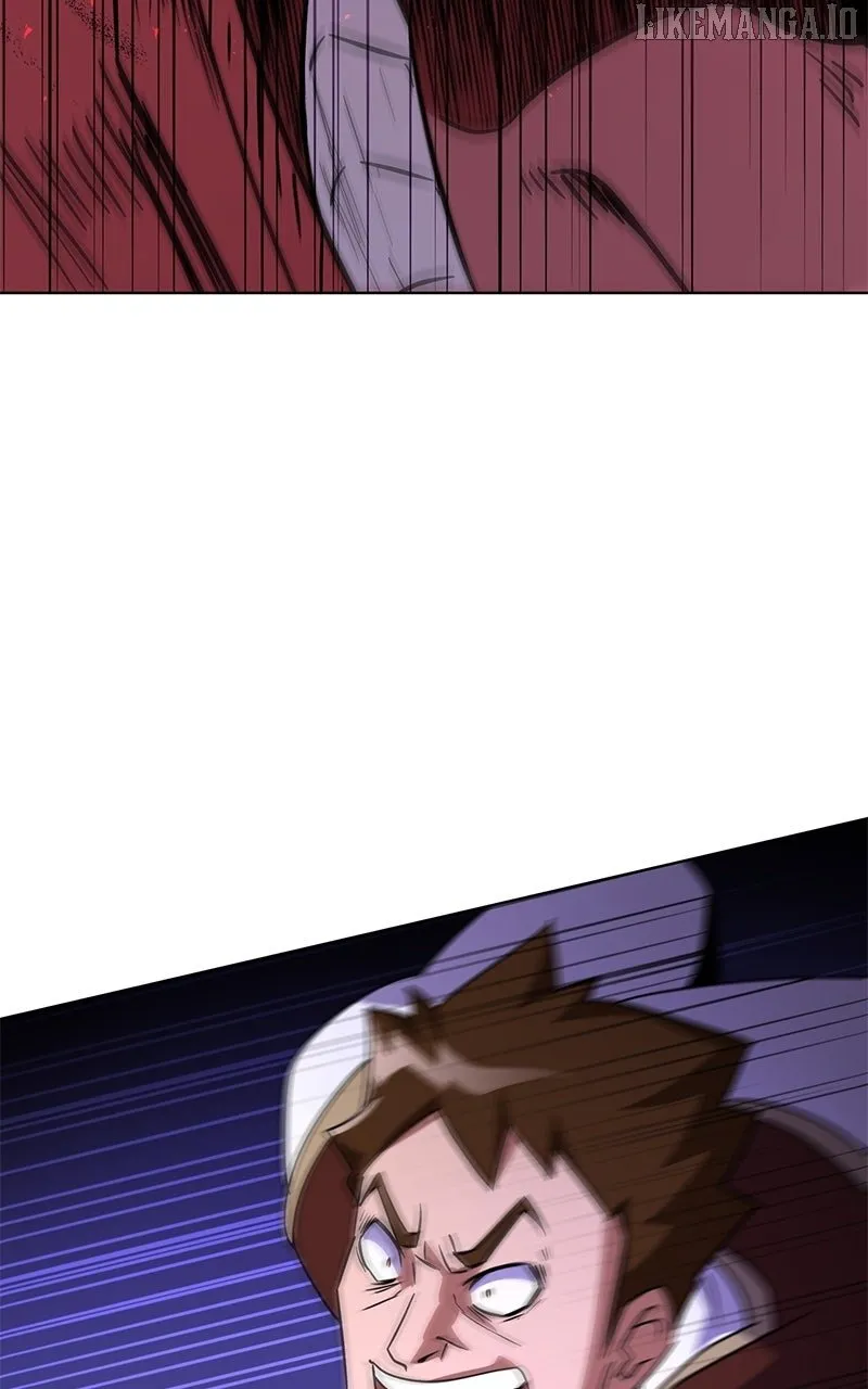 Surviving in an Action Manhwa Chapter 131 page 42 - 