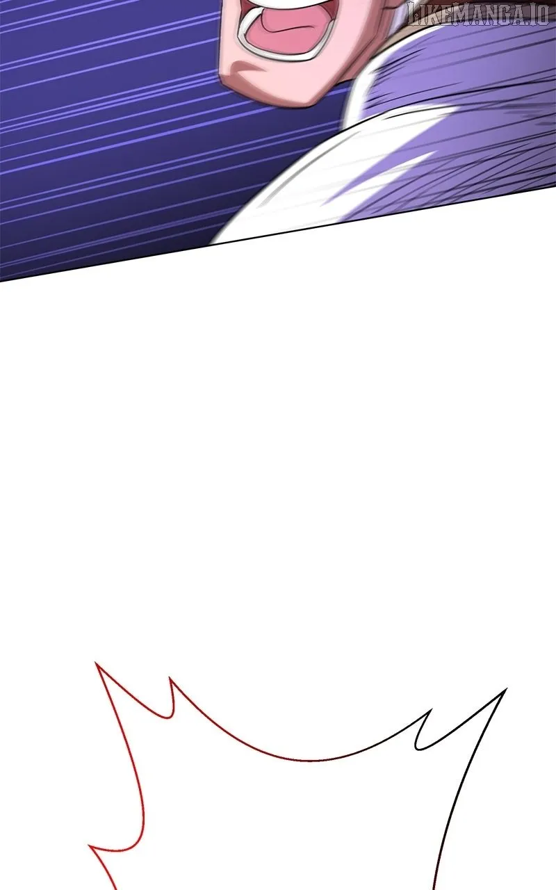 Surviving in an Action Manhwa Chapter 131 page 43 - 