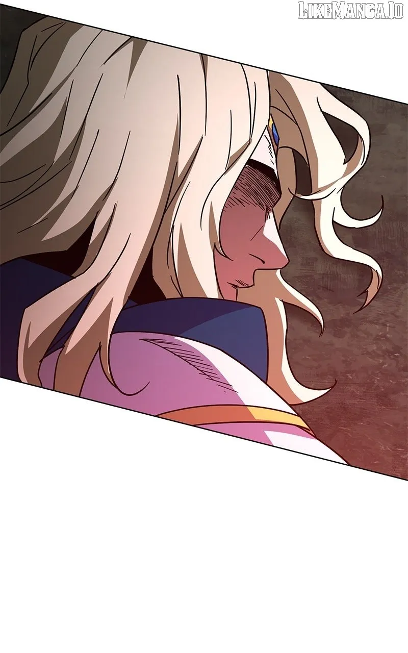 Surviving in an Action Manhwa Chapter 131 page 47 - 