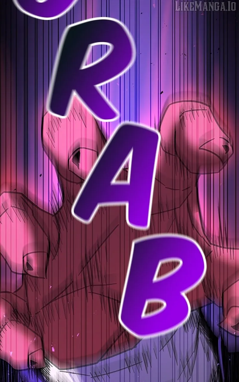 Surviving in an Action Manhwa Chapter 131 page 50 - 